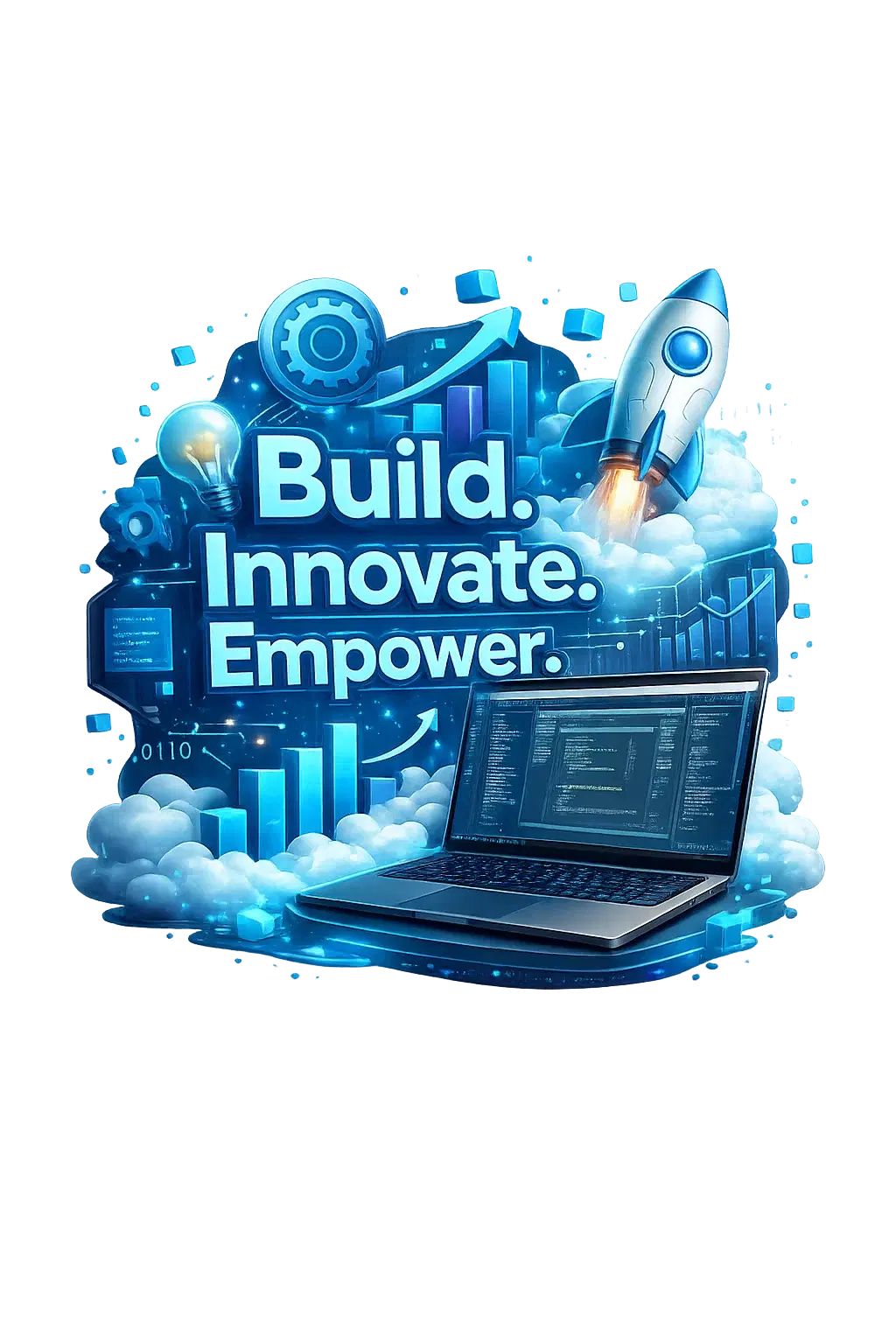 RewebTech product studio